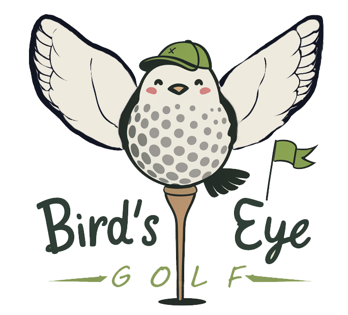 Bird's Eye Golf